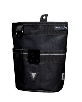 Velocity Pro Gear MP1 Magnetic Pouch &pound;45.00